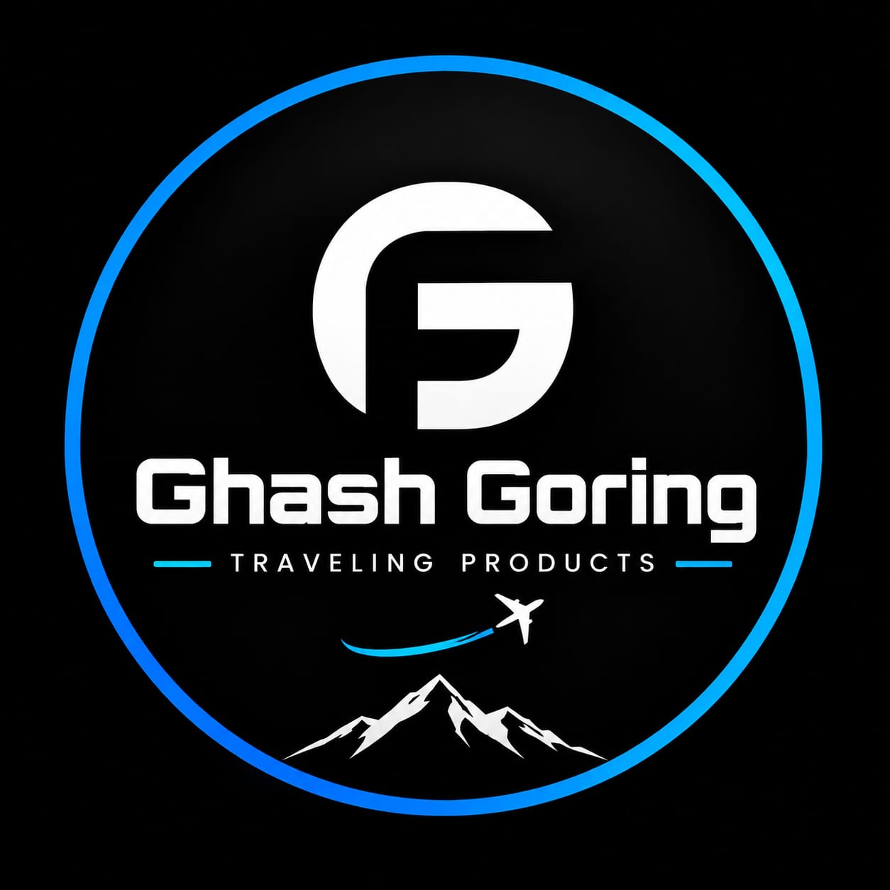 ghashforing.shop